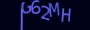validcode